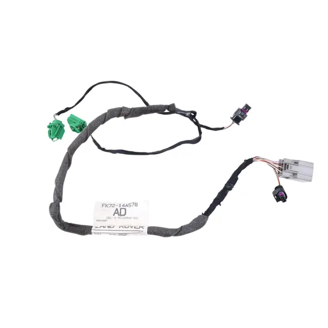 globalparts3-1216187
