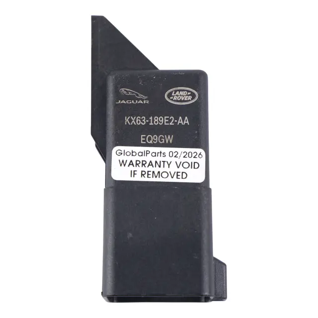 globalparts3-1216283