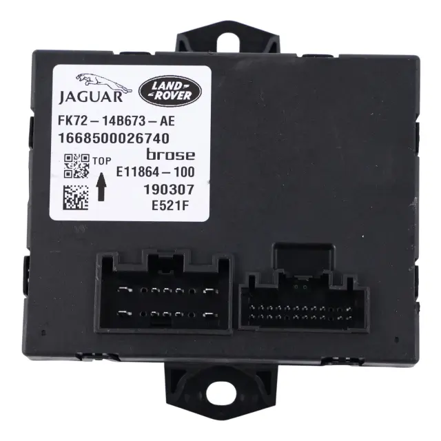 globalparts3-1216287
