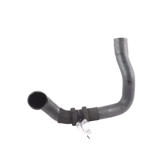 globalparts3-1216927