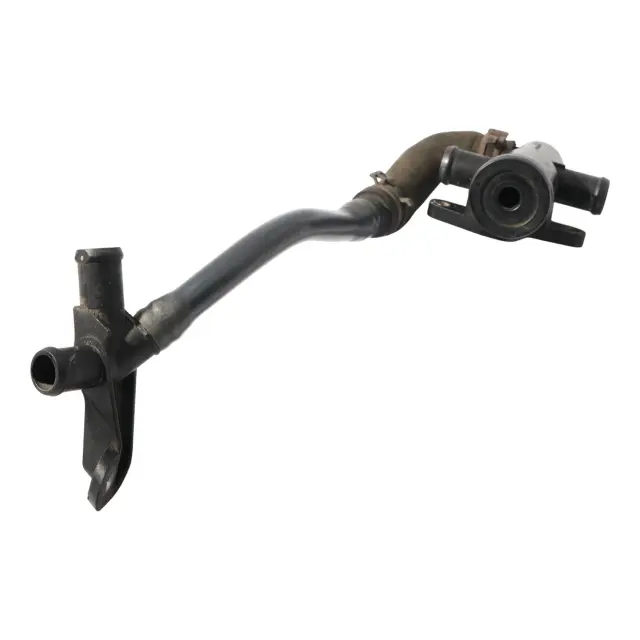 globalparts3-1217290