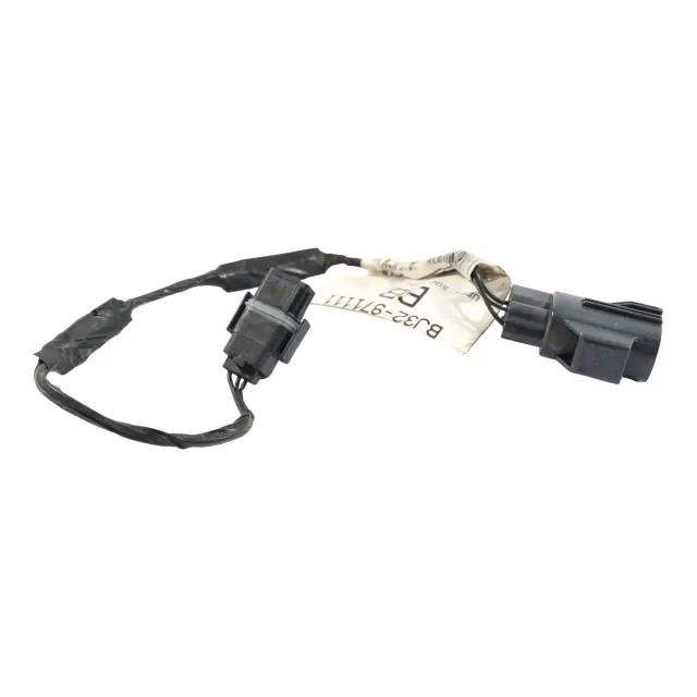 globalparts3-1217339