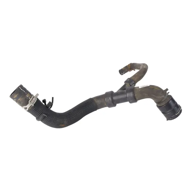 globalparts3-1217357