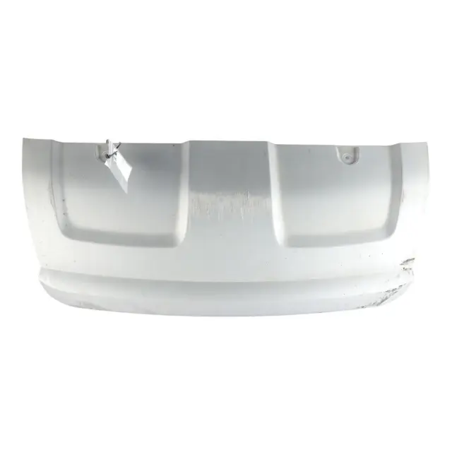 globalparts3-1217387