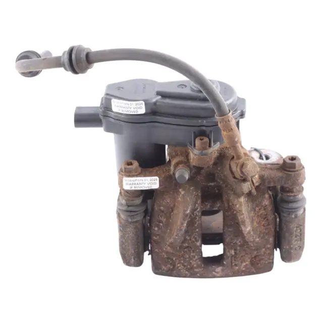 globalparts3-1217495