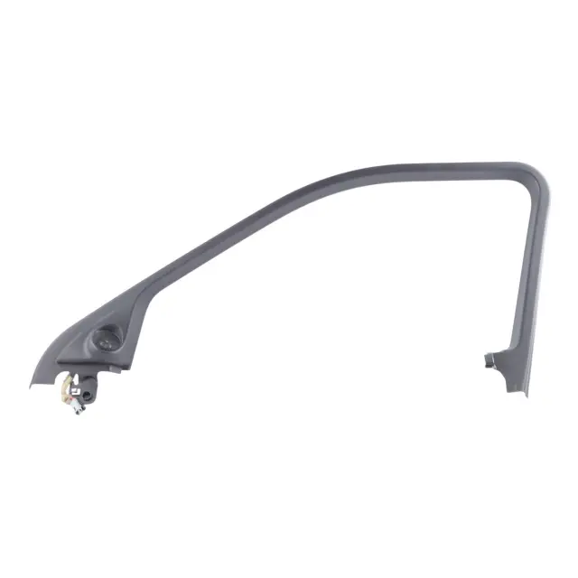 globalparts3-1217552