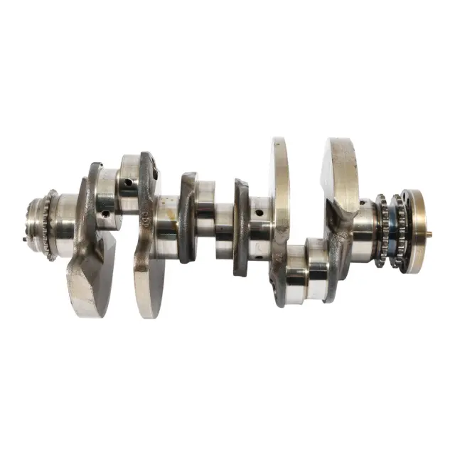 globalparts3-1217590