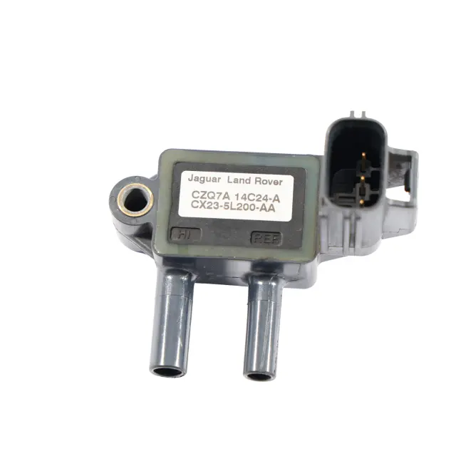 globalparts3-1217640
