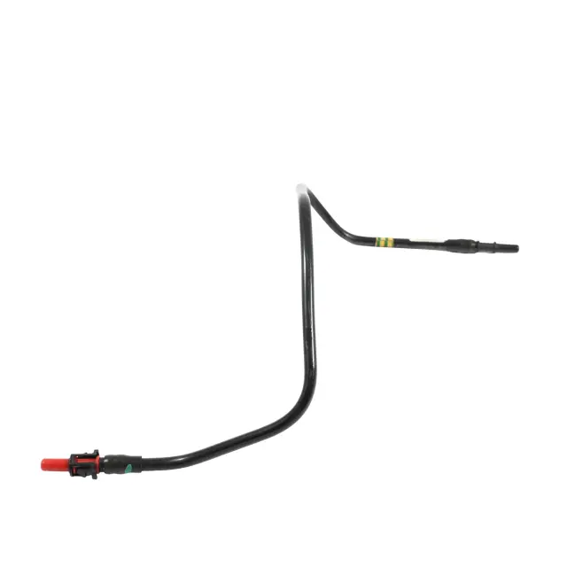 globalparts3-1217837
