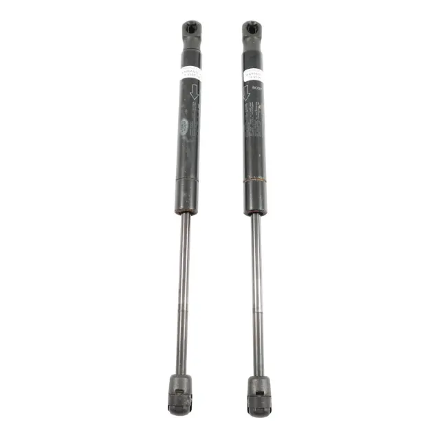 globalparts3-1217862