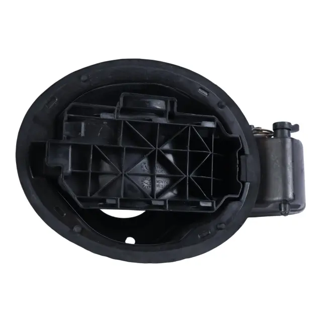 globalparts3-1217940