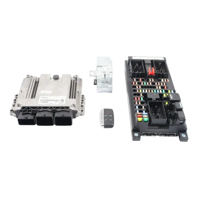globalparts3-1217989