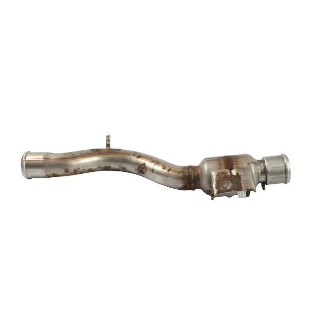 globalparts3-1218456