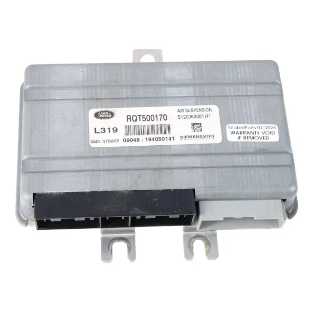 globalparts3-1218552