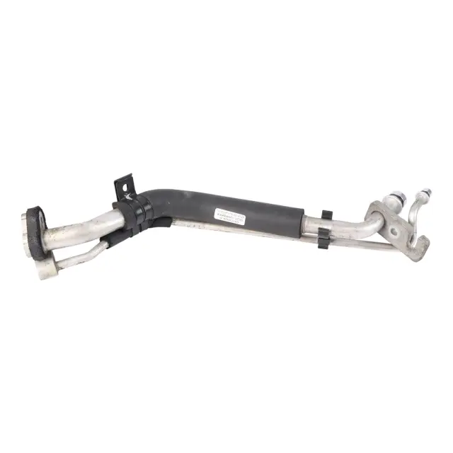 globalparts3-1218664
