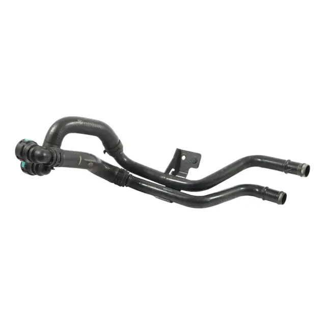 globalparts3-1218677