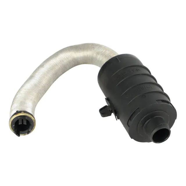 globalparts3-1218802