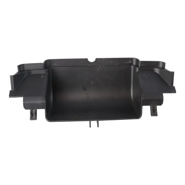 globalparts3-1218844