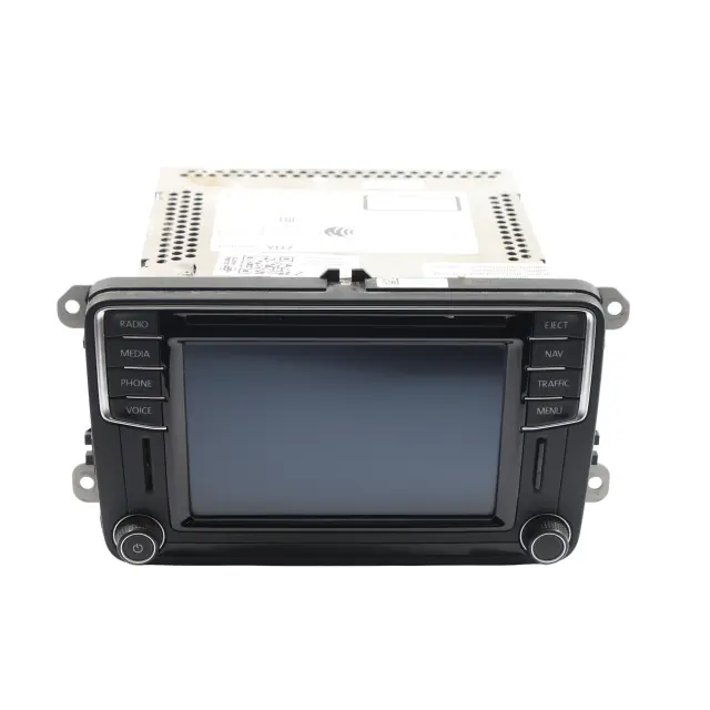 globalparts3-1218878