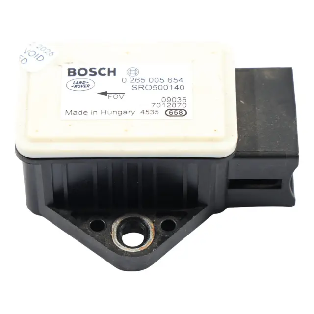 globalparts3-1218946