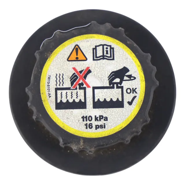 globalparts3-1219271