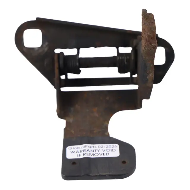globalparts3-1219907