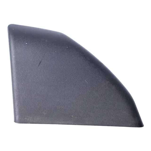 globalparts3-1220017