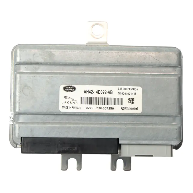 globalparts3-1220146