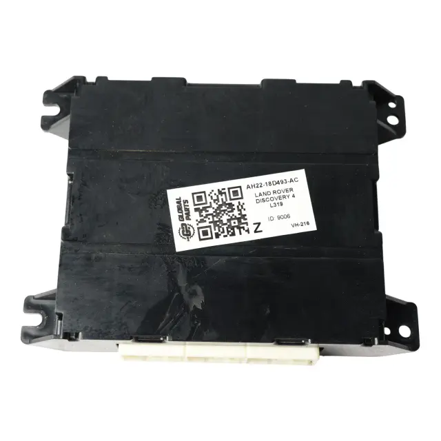 globalparts3-1220229