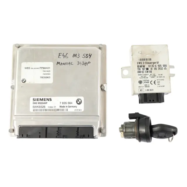 globalparts3-1220483