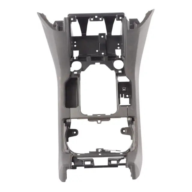 globalparts3-1220513