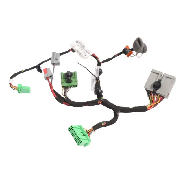 globalparts3-1220549