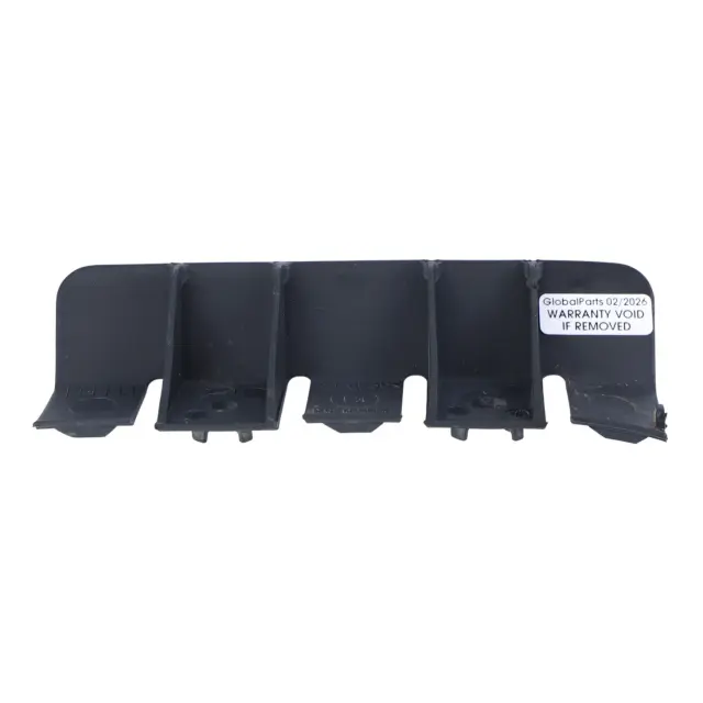 globalparts3-1220958