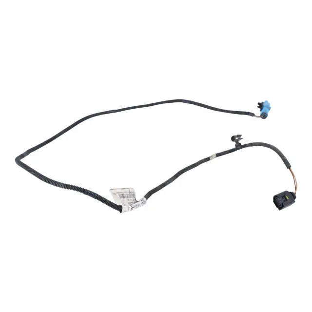 globalparts3-1221071