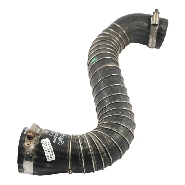 globalparts3-1221104