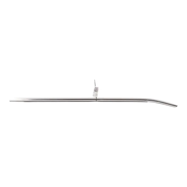 globalparts3-1221352