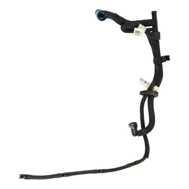 globalparts3-1221899
