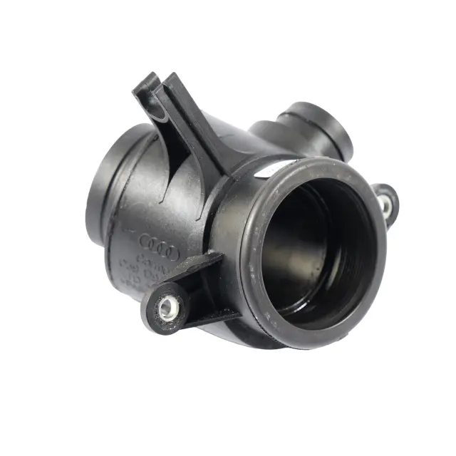 globalparts3-1222142