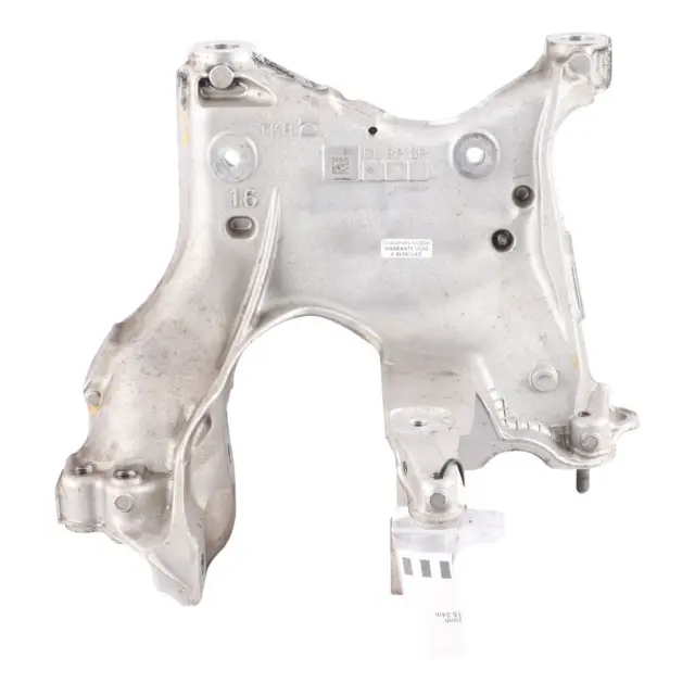 globalparts3-1222163