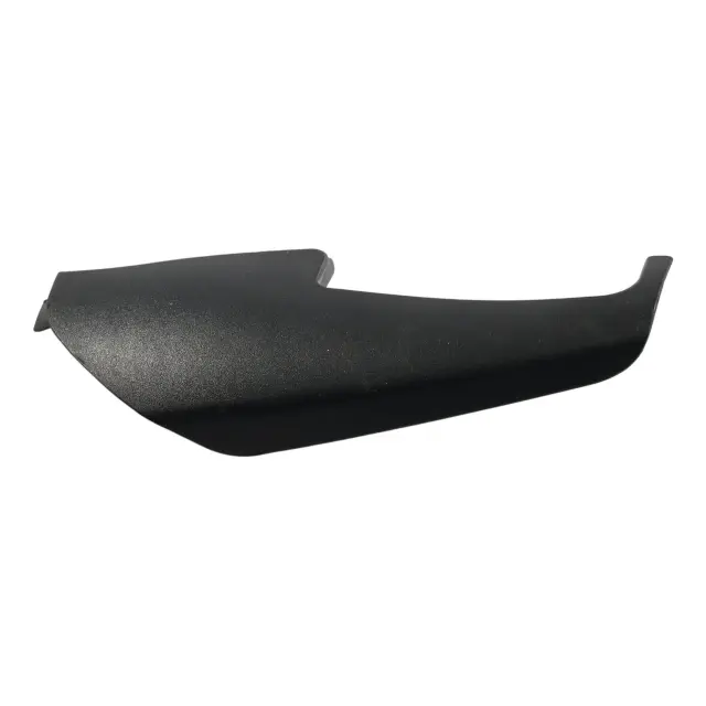 globalparts3-1222184