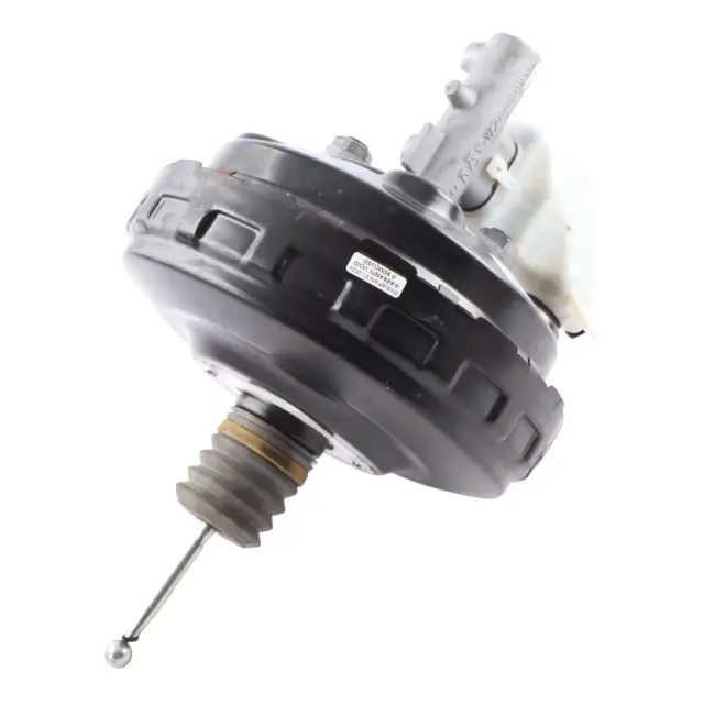 globalparts3-1222329