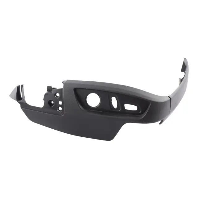 globalparts3-1222340