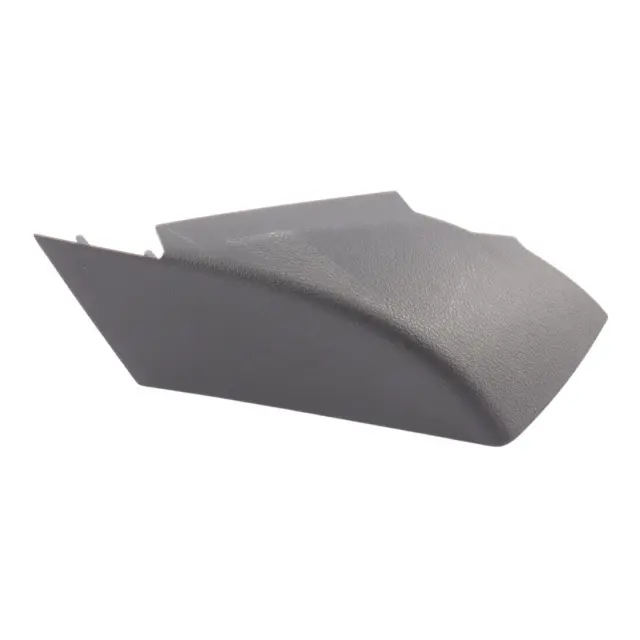globalparts3-1222413