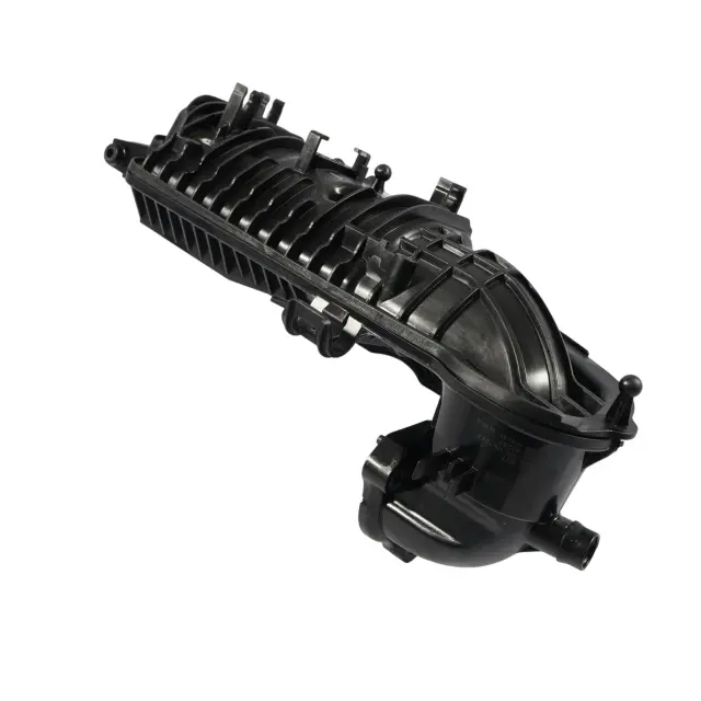 globalparts3-1222460