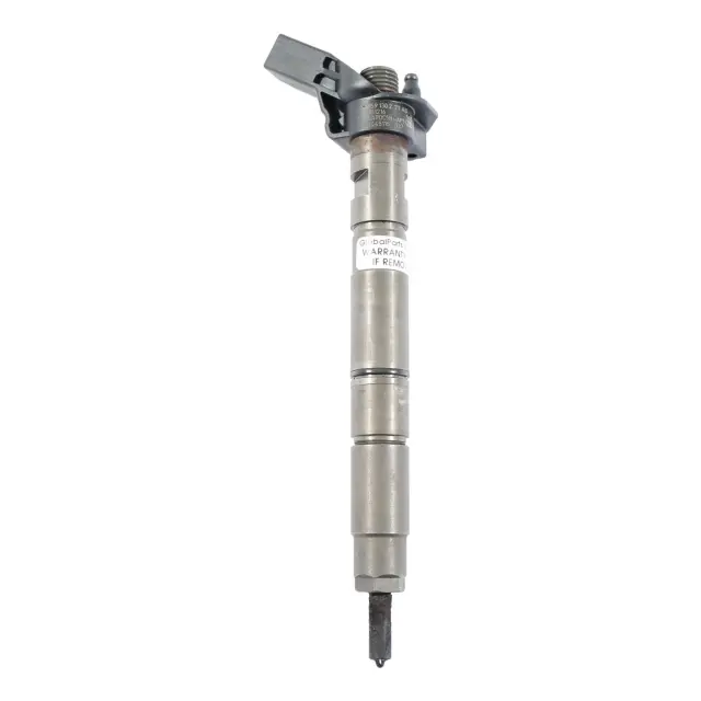 globalparts3-1222842