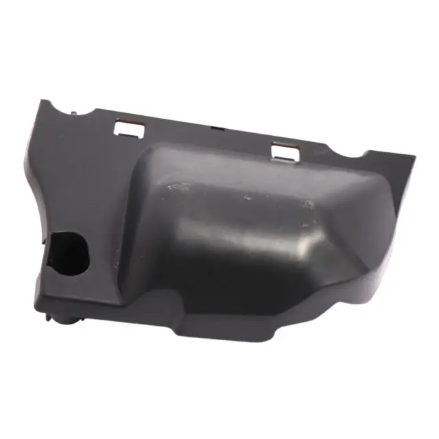globalparts3-1222860