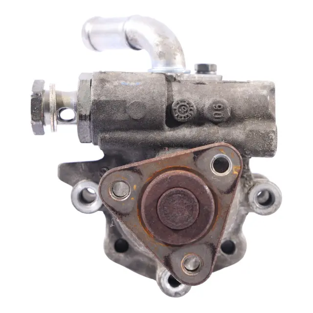 globalparts3-1222897