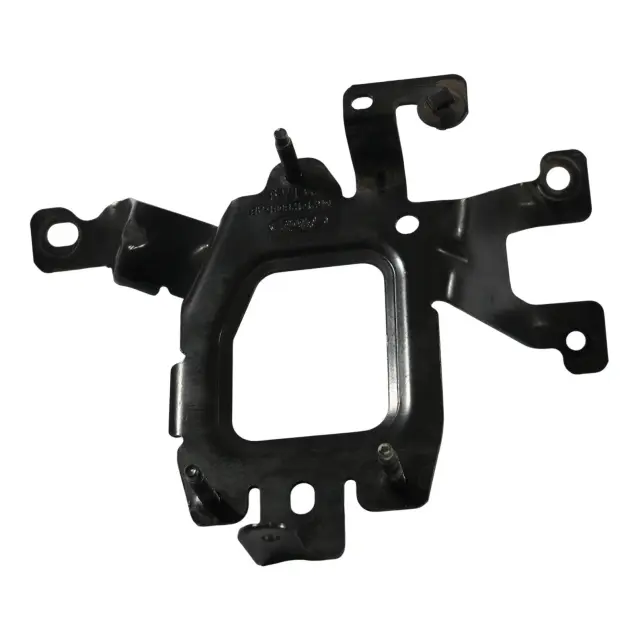 globalparts3-1222919