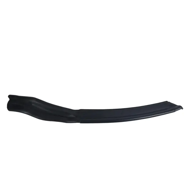 globalparts3-1223131