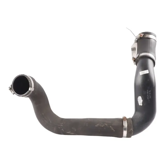globalparts3-1223539